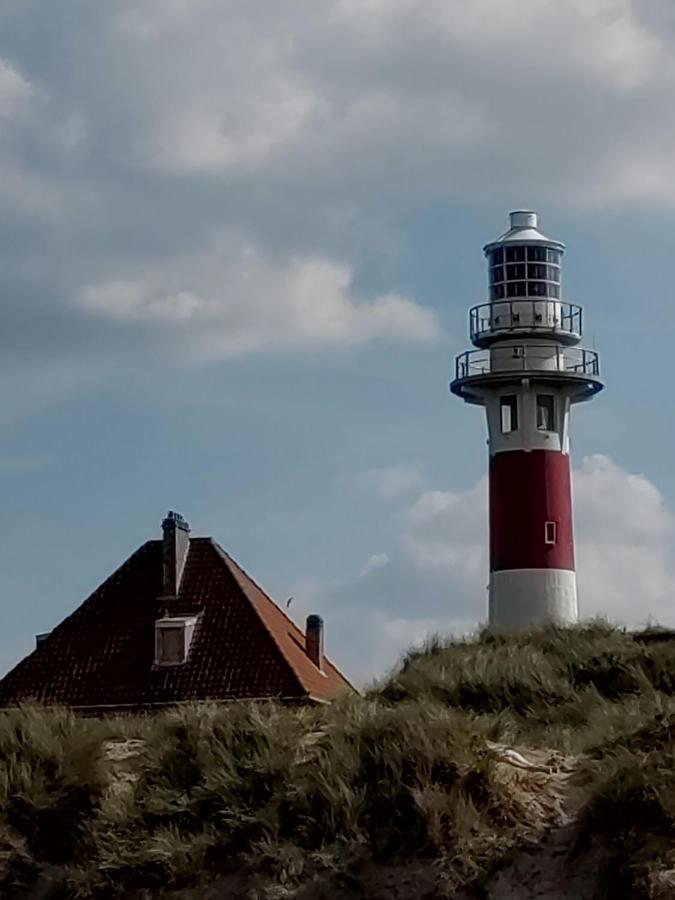 Studio Havenzicht Nieuwpoort Exterior foto